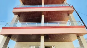 Hotel Siyaram Inn - Image 3