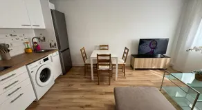 Acogedor apartamento a 50 metros del mar - Image 4