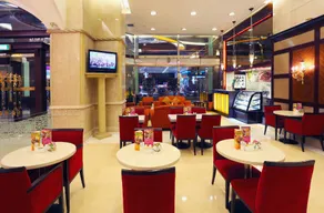 Casa Real Hotel - Image 4