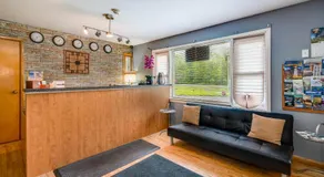 Long Sault Motel - Image 5