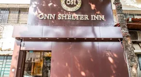 Onn Shelter Inn - Image 4