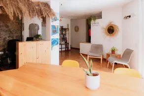 Endless Summer Hostel - Image 3