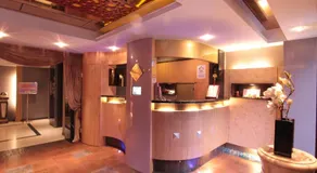 The Moon Hotel - Image 2