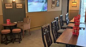Blue Boar - Image 4