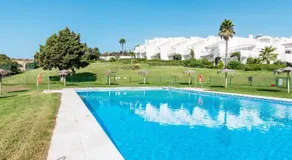 Casa Fuente del Sol - Image 2