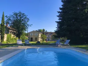 Le Clos Ayanna - Image 4