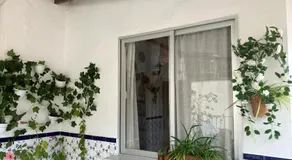 Homerez - Hus i Albuñol, bjergudsigt - Image 5