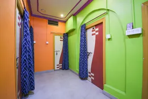 SPOT ON 67631 Maa Tara Guest House - Image 3