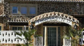 Residencia Thomas - Image 3