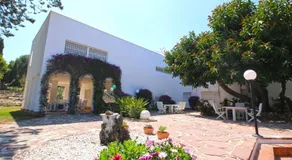 Finca la Xara by CARLOSFERIEN - Image 4