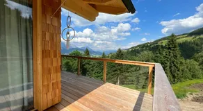 Höflehner Premium Eco Lodge - Image 4