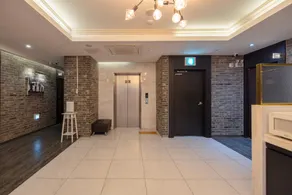 Dal Hotel - Image 3