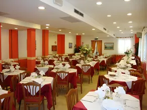 Hotel Venezia - Image 3