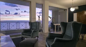 Be Your Home - Guest House Seataly - Image 5