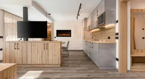 Apartments Pragser Wildsee - by Familiaris - Image 5