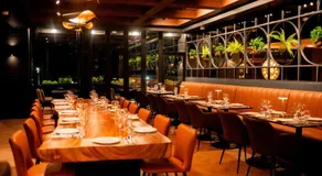 Venus Parkview Hotel - Image 4