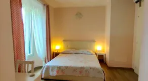 El Doorado - Image 2