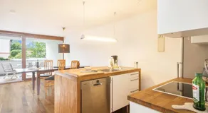 Ferienwohnung Felix - Image 2