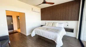 Villa Simul Hotel Boutique, Valle de Guadalupe BC - Image 2