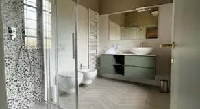 A.G. Rooms in casa colonica - Image 2