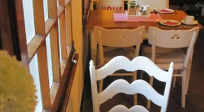 Hotel Henriette Davidis - Image 5