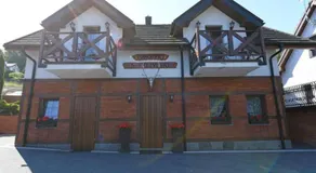 Gościniec Malinówka - Image 2