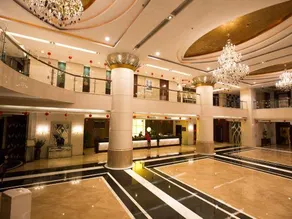 Jia Ye Hotel - Image 2
