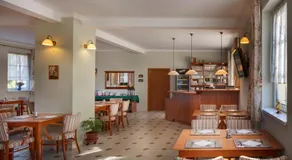 Hotel Kolonie - Image 5