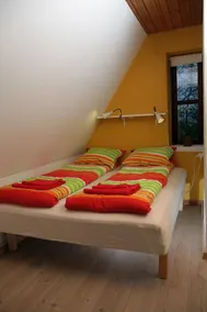 Bed & Breakfast Horsens - Image 5
