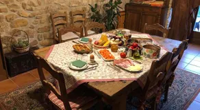 Casa Lucia - Image 2