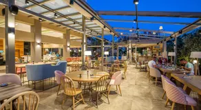 Hotel Potos - Image 2