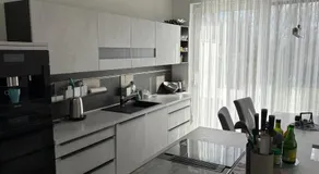 Brisare - Image 3