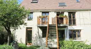 La Ferme des Acacias - Image 5