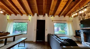 Casa Lunah Avandaro - Image 5