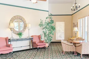 GuestHouse Bellingham - Image 5