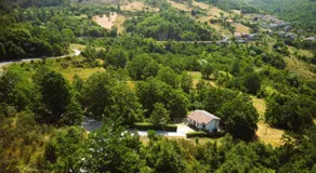 Agriturismo Alle Roverelle - Image 3