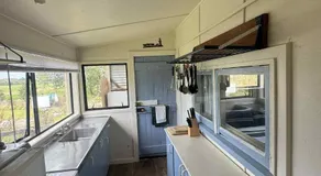 Lime Ridge Farm Cottage - Image 5