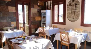 Hotel Rural L'Ortiga Blanca - Image 2