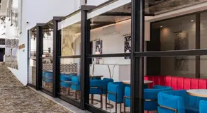 Solar Antigo Luxury Porto Aeroporto - Image 4