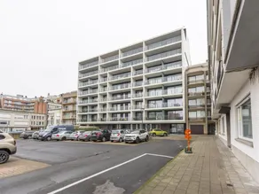 Apartment by the Beach with Panoramic Views - Image 4