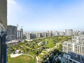 1BR Apartment | Balcony, Pool & Gym | Dubai Hills - Image 5