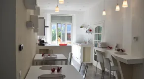 Il Giardinetto Guest House - Image 5
