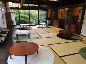 Sanso Tanaka - Image 2