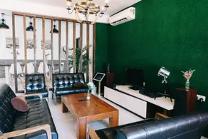 Desvan Villa Homestay - Image 2