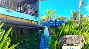 Tres Islas Hostel - Image 2