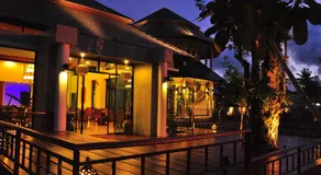 Navatara Phuket Resort - Image 5
