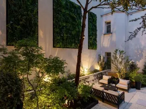 HIGHSTAY - Luxury Serviced Villa - Poincaré - Image 3