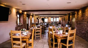 Heaton House Farm - Image 2