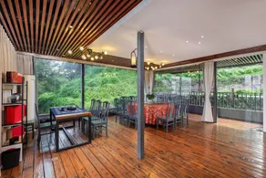 No.9 Mansion Guesthouse - Image 2