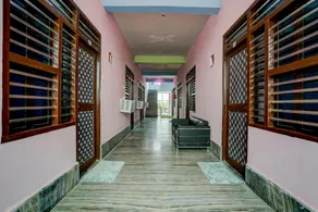 Hotel O by OYO Choudhary Residency - Image 4